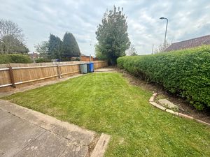 Photo 11- click for photo gallery